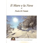 Il Mare e la Neve